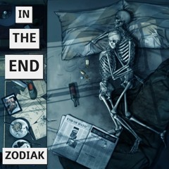 In The End