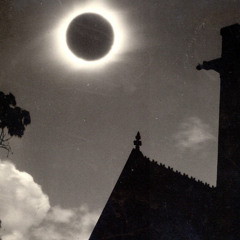 Eclipse