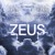 Artwork for Dj Snakes Ft Puto X - Zeus