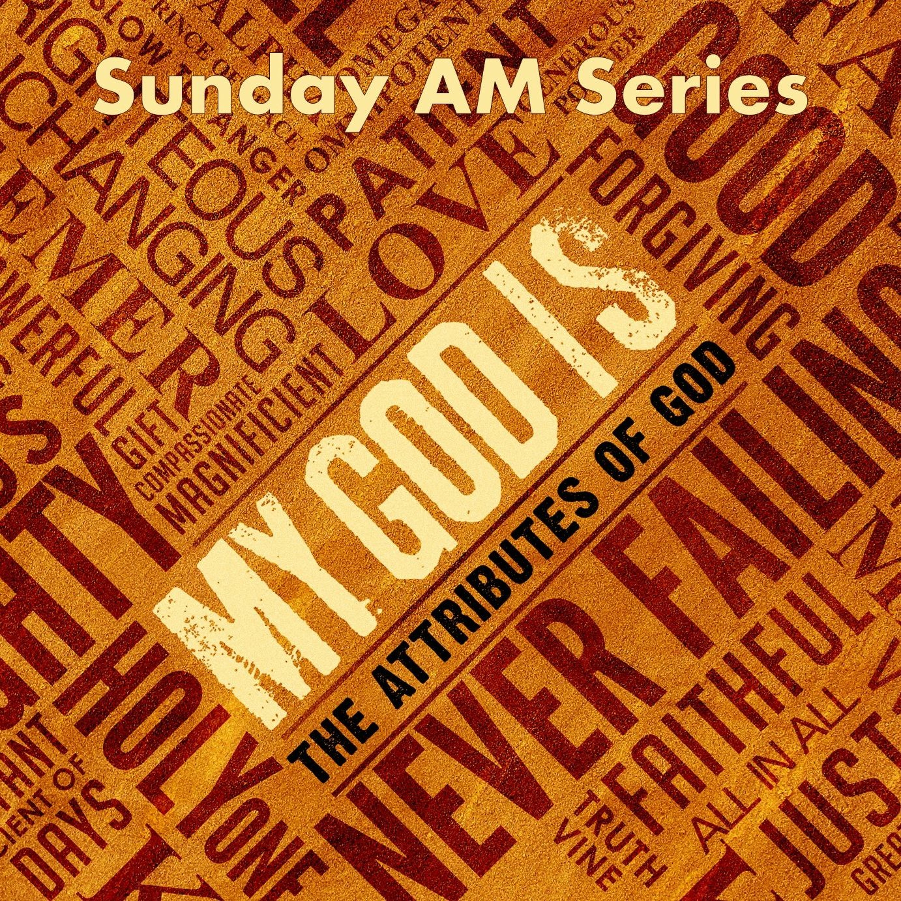 Vbcchino Sermons