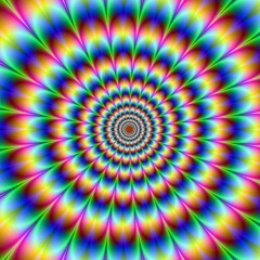 LITHUANIAAA🇱🇹💪