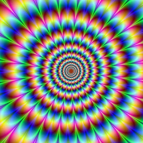 LITHUANIAAA🇱🇹💪