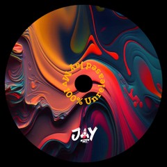 100% UNRELEASED [AUTORAL SET]