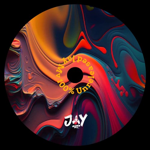 100% UNRELEASED [AUTORAL SET]
