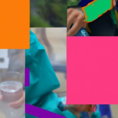 We'll Talk About It Tomorrow