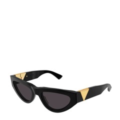 soulraze,skim3ry - bottega flow