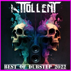 Dubstep Winter 2023 Mix (Once Upon a Rave Set)