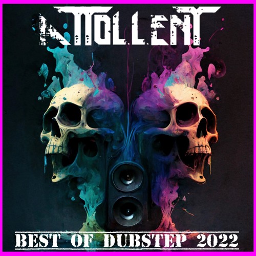 Dubstep Winter 2023 Mix (Once Upon a Rave Set)