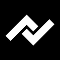 Pure deciBel Releases