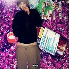 how u feel prod okayypablo