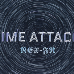 TIME ATTACK