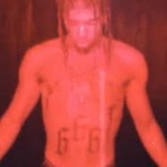 Cameronazi — 40 Clip