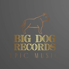 Relanium, Deen West & L-DIS- Come Back edit by Julz