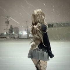 Valentines day crying in the hotel Billie edit audio