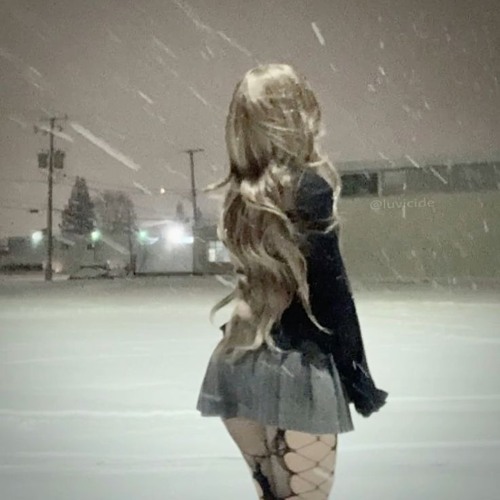 Valentines day crying in the hotel Billie edit audio