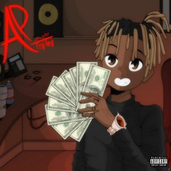 AP Tik Tok (Juice WRLD Unreleased)