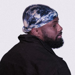Falling from the sky  Prod:Lickowens