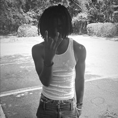 Aint no more saving(hell or jail remix) *B4#7*