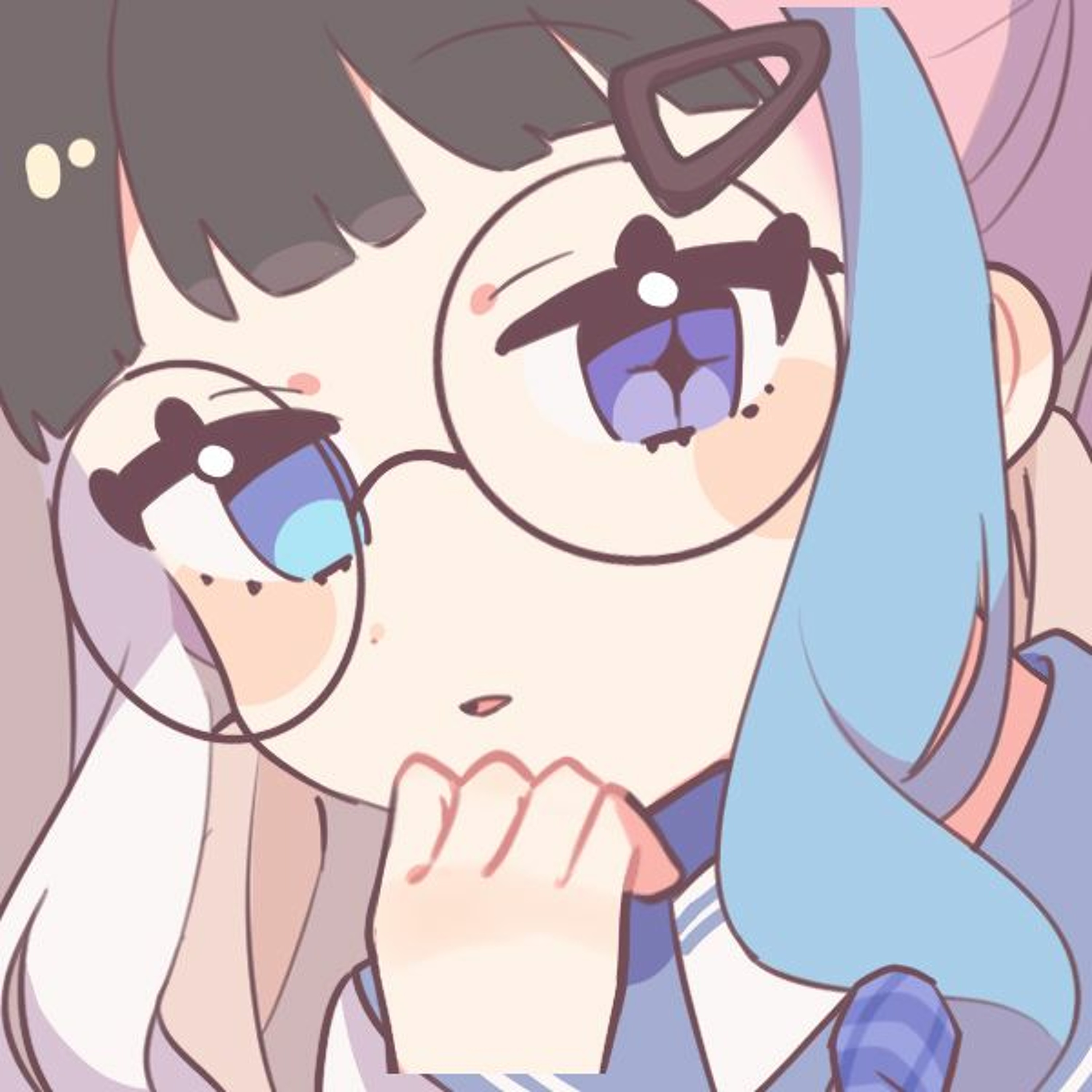 Yun Saki