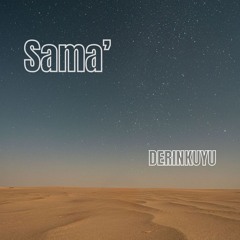Sama'
