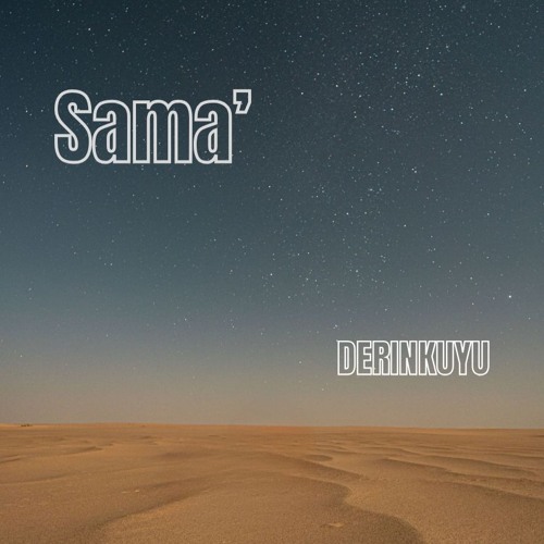 Sama'