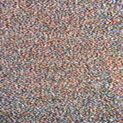 static (onli +vvspipes)