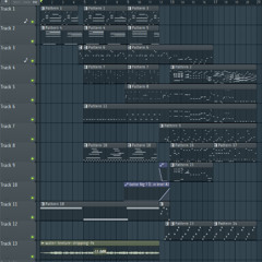 Guess Who Got PC FL Suckers.mp3