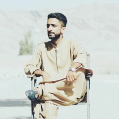 New Pashto Songs 2021 _ Awami National Party _ Pashto Anp Songs _ Agha Malang _ آغا ملنگ(MP3_70K)(MP