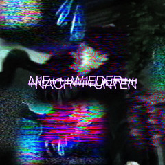 N1E+W1EDER+NACH+UNTEN
