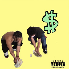 We OutSide Ft Double