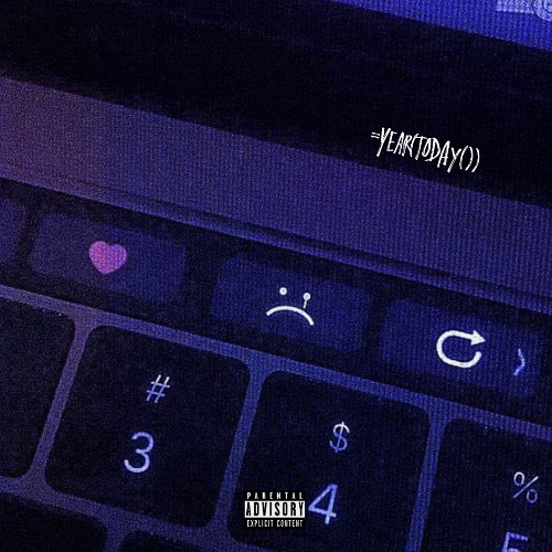 Timing REMIX