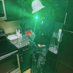 EBK Jaaybo x Bris Type Beat - Real Stepper @prodluaa