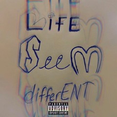 High Hopes (prod. ATL)