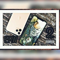 Trap Back prod. matrell beats