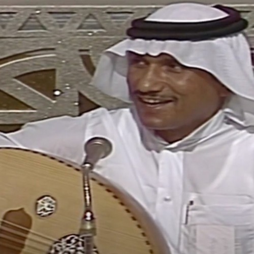 صوت سجع بالليل - حمد الطيار