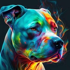 fuckin love24