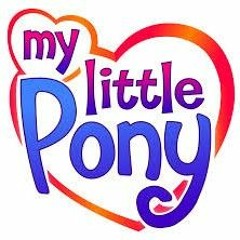My Little Pony G3 - Opening Theme Song