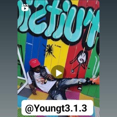 Youngt3.1.3- Change your life