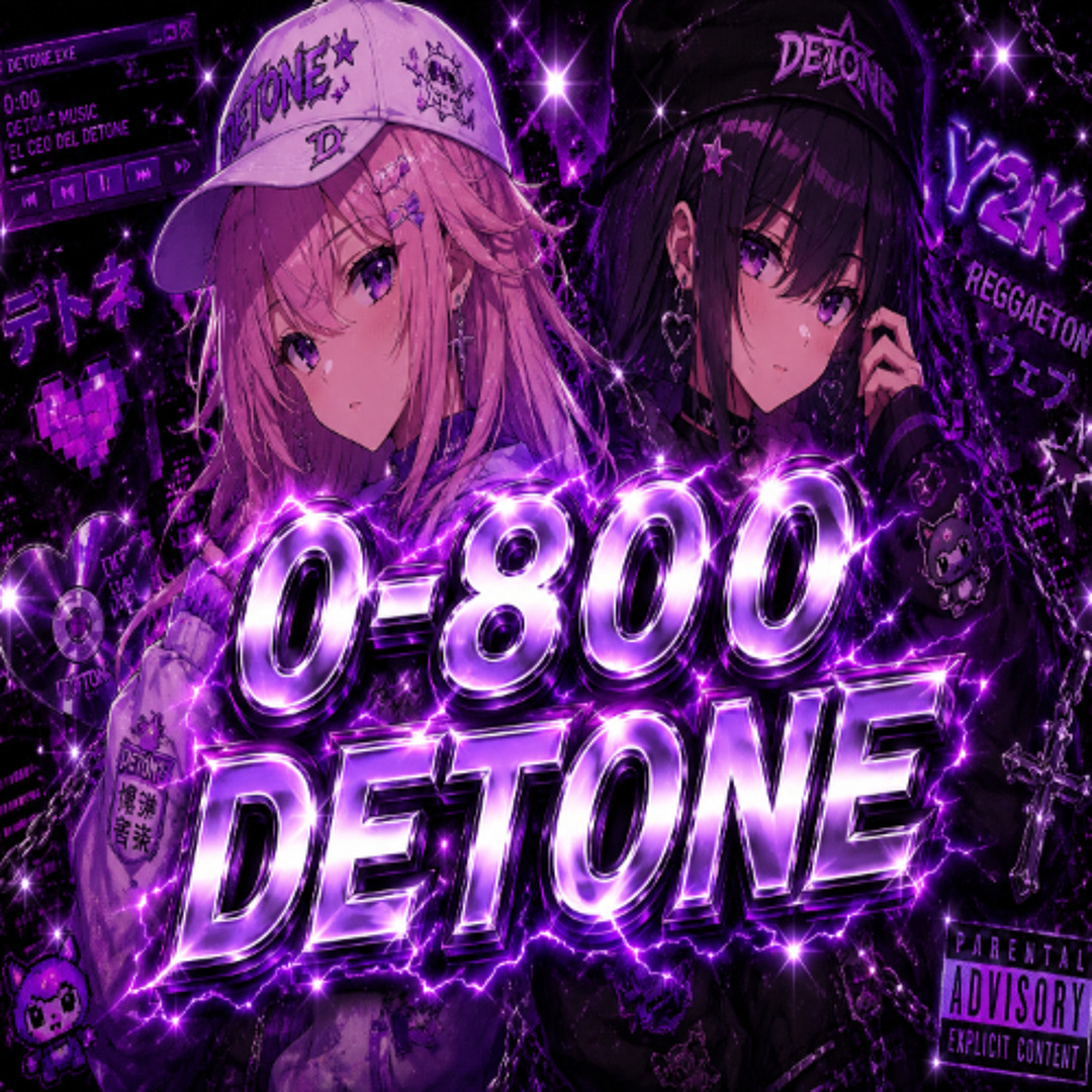 Stream CRRDR - MELISSA FT. TADA by CRRDR | Listen online for free