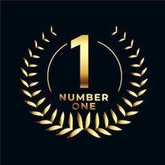 DJ LEFEV - NUMBER ONE.wav