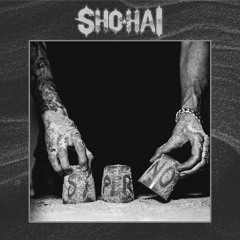 Sí, Pero No (feat. R De Rumba)