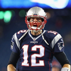 QUATERBACK