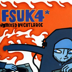 FSUK4 Side 2