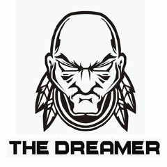 The Dreamer - Let There Be Pitch Hiker