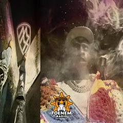 Chief Keef - Come Here (Glocita)