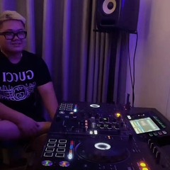 Suck My Dick - Nhật Lâm (TRẦN QUANG LÂM ĐỊT MẸ TEAM ĐẦU CỨT )