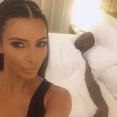 switchinlanes (justron)