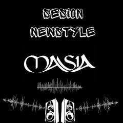 Sesion pitidos newstyle