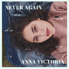 Never Again (oh no)