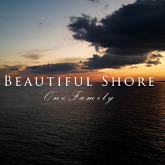 Beautiful Shore